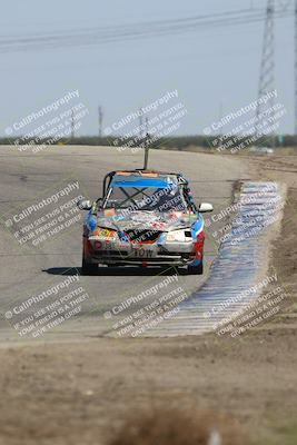 media/Sep-27-2025-24 Hours of Lemons (Sat) [[04fd3ac4ac]]/12pm (Outside Grapevine)/